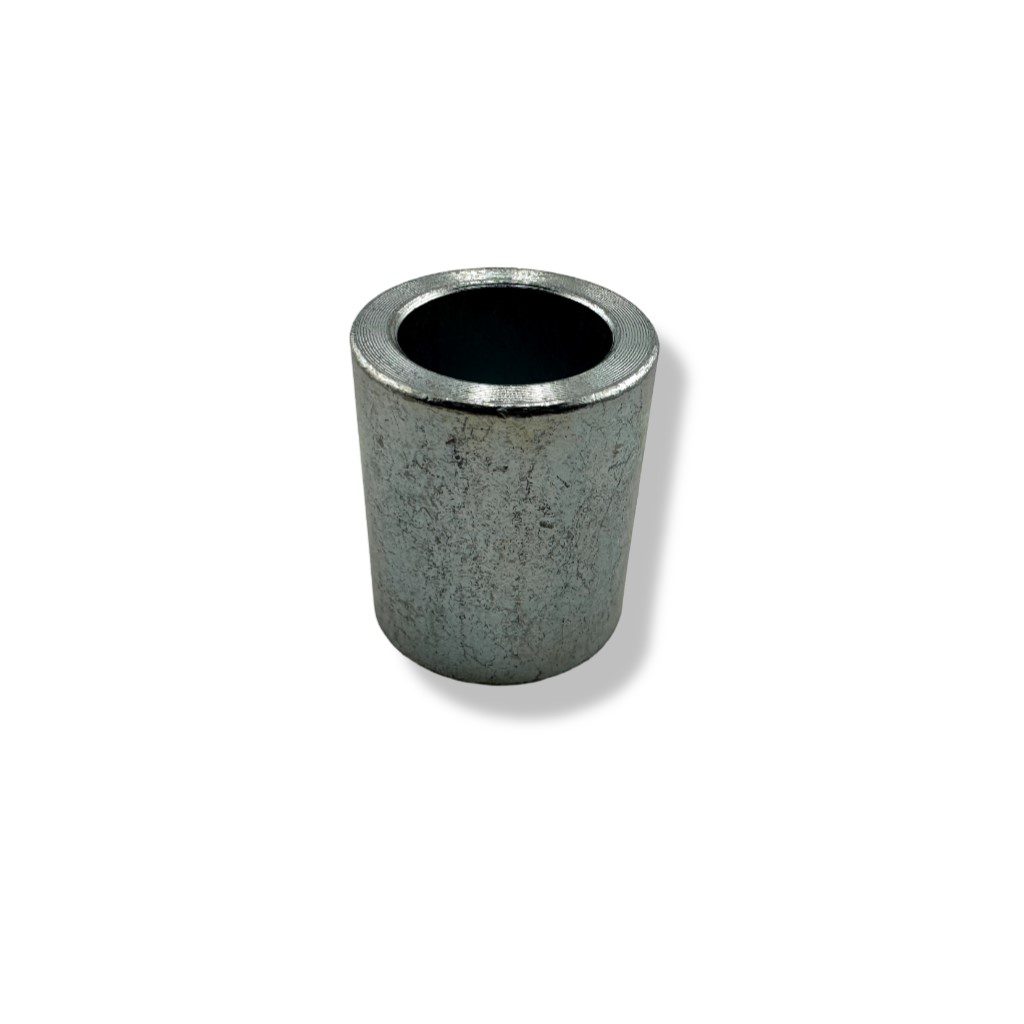 Spacer 15x22x25