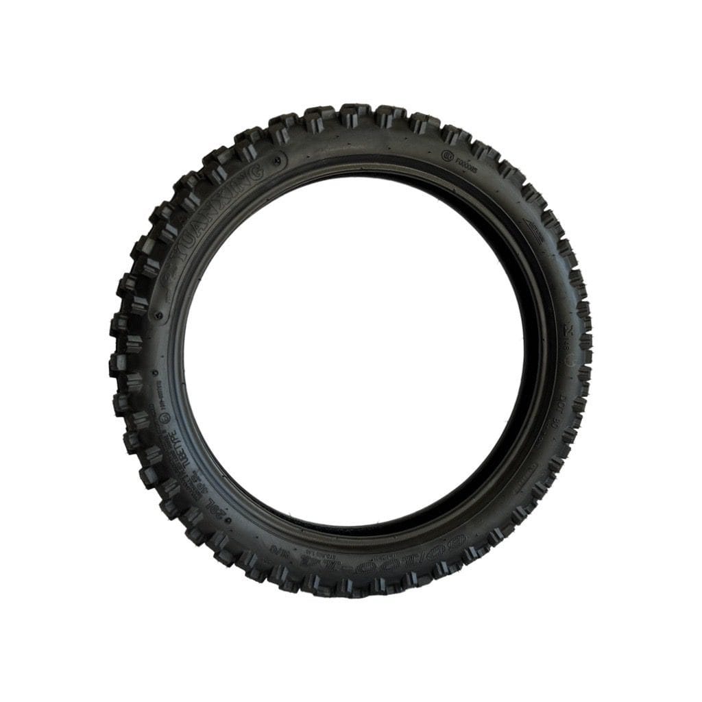Front Tire 60/100/14
