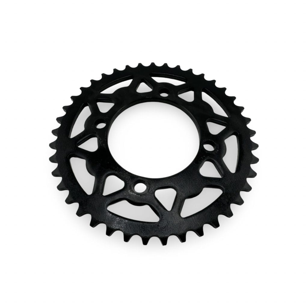 Rear Sprocket 420-41T