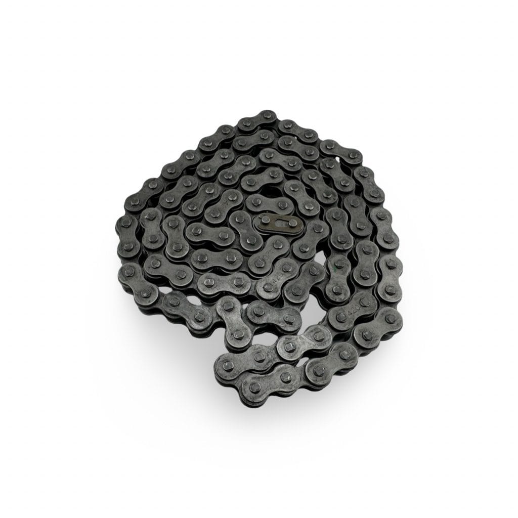 Chain 420-98L