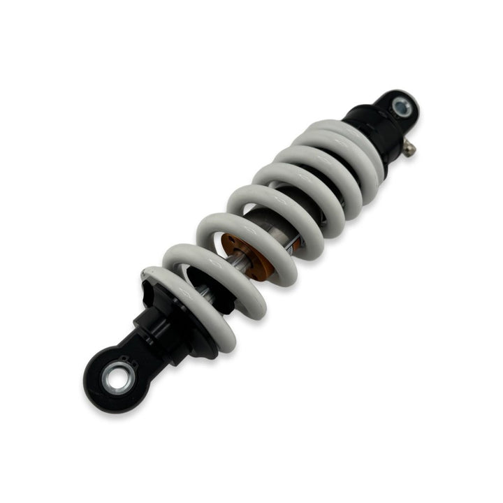Rear Shock 260