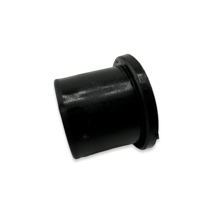 Spacer 18x25x30