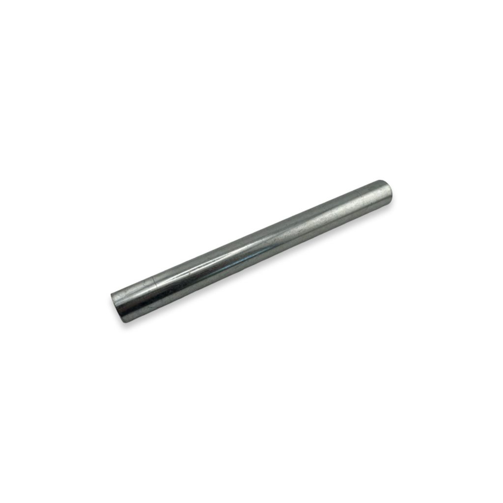 Spacer 12x18x184.5