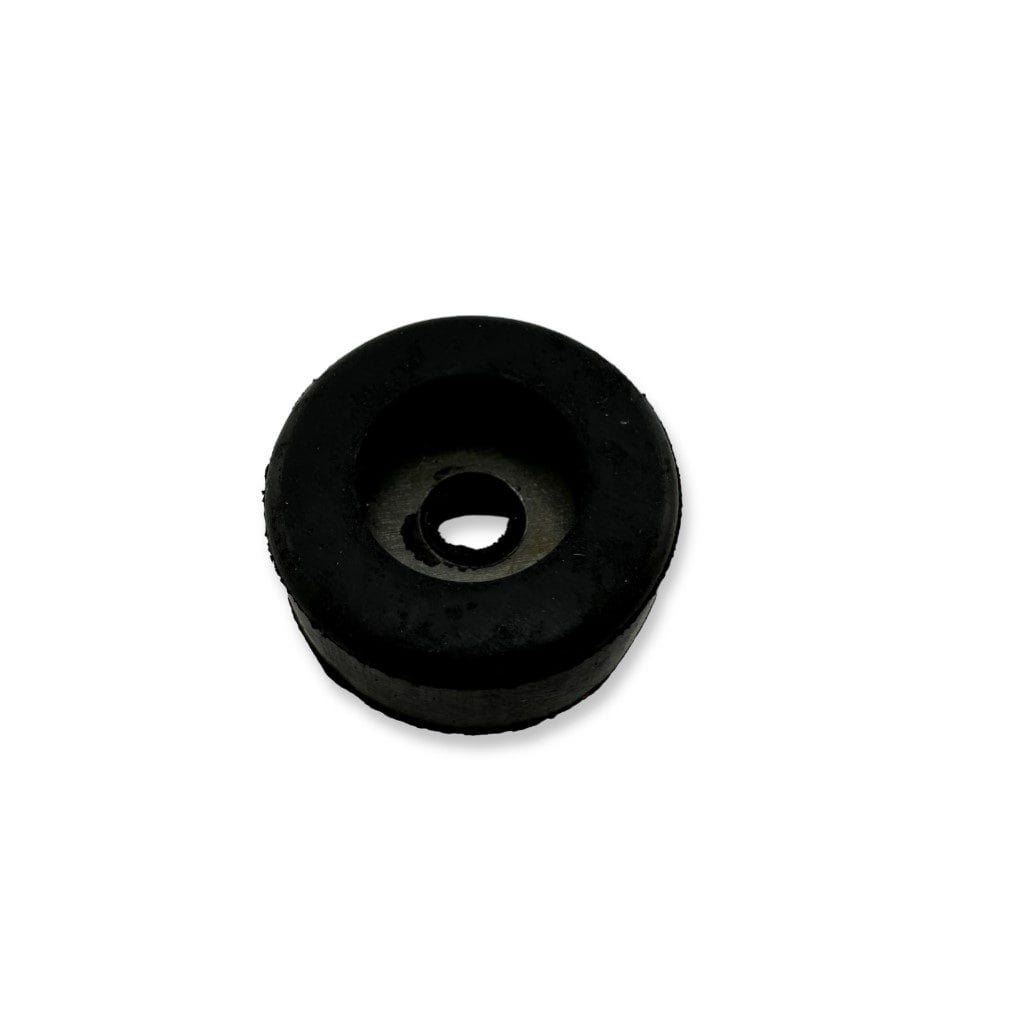 Rubber Spacer