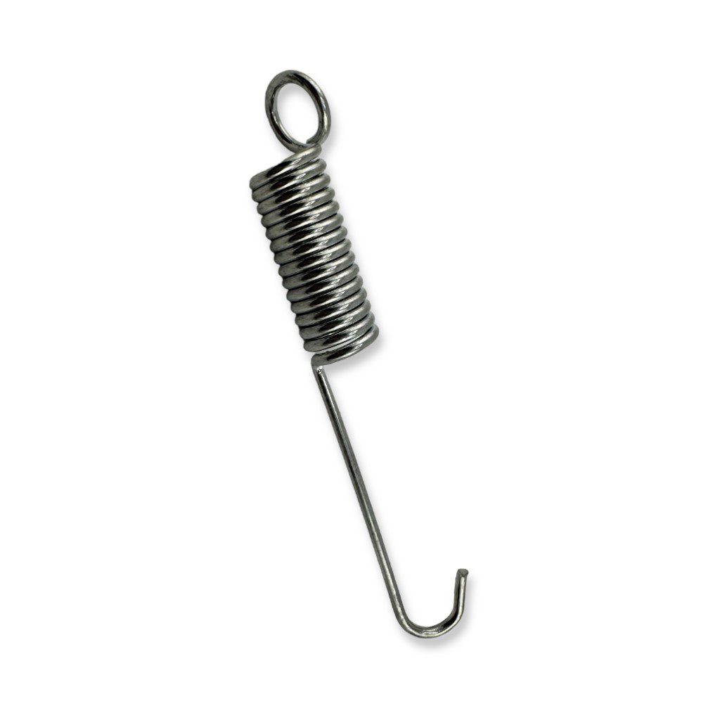 Kickstand Spring