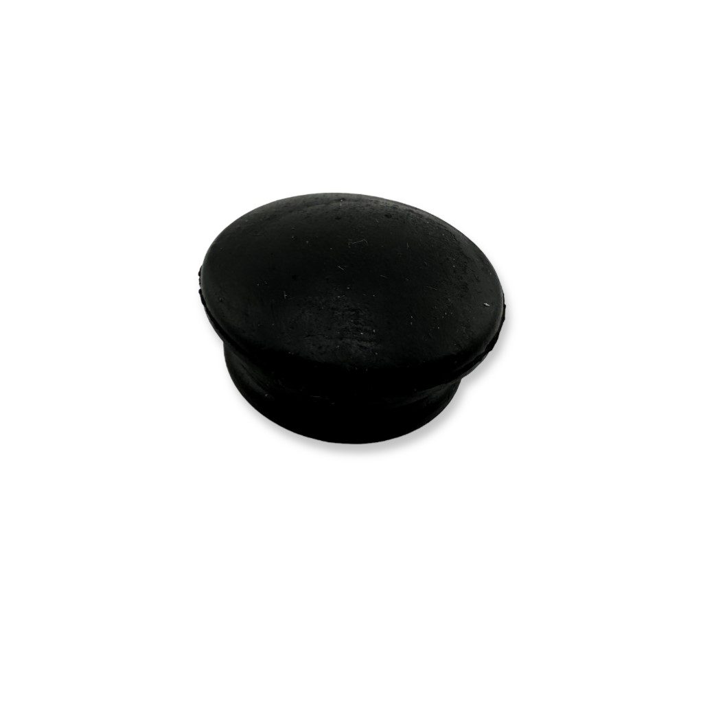 Rubber Plug