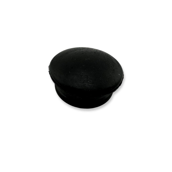 Rubber Plug