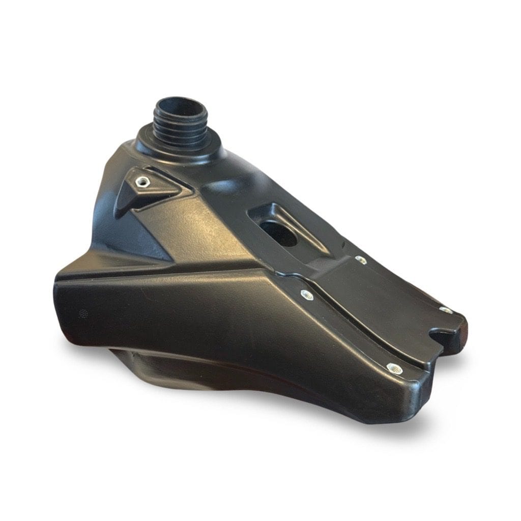 RXB110-190 Parts – Orion Moto