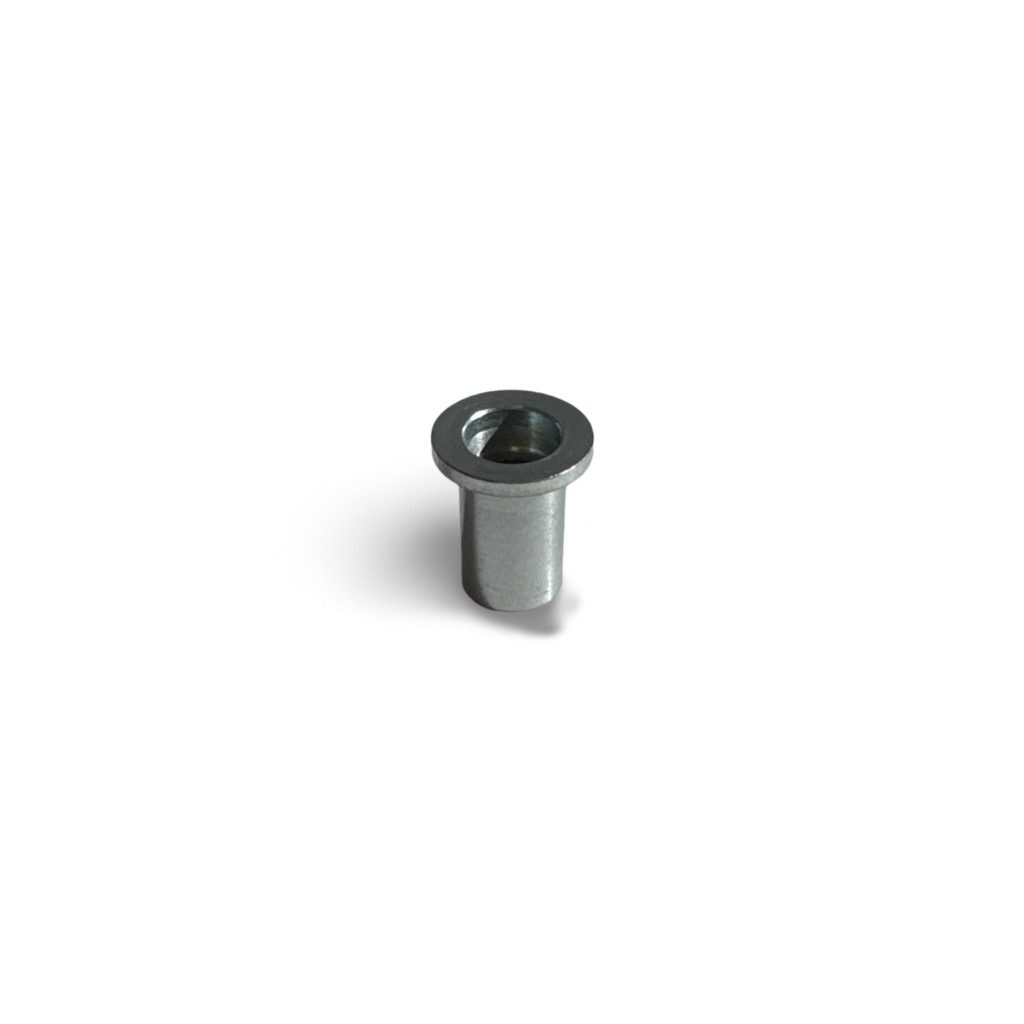 Tank Positioning Spacer