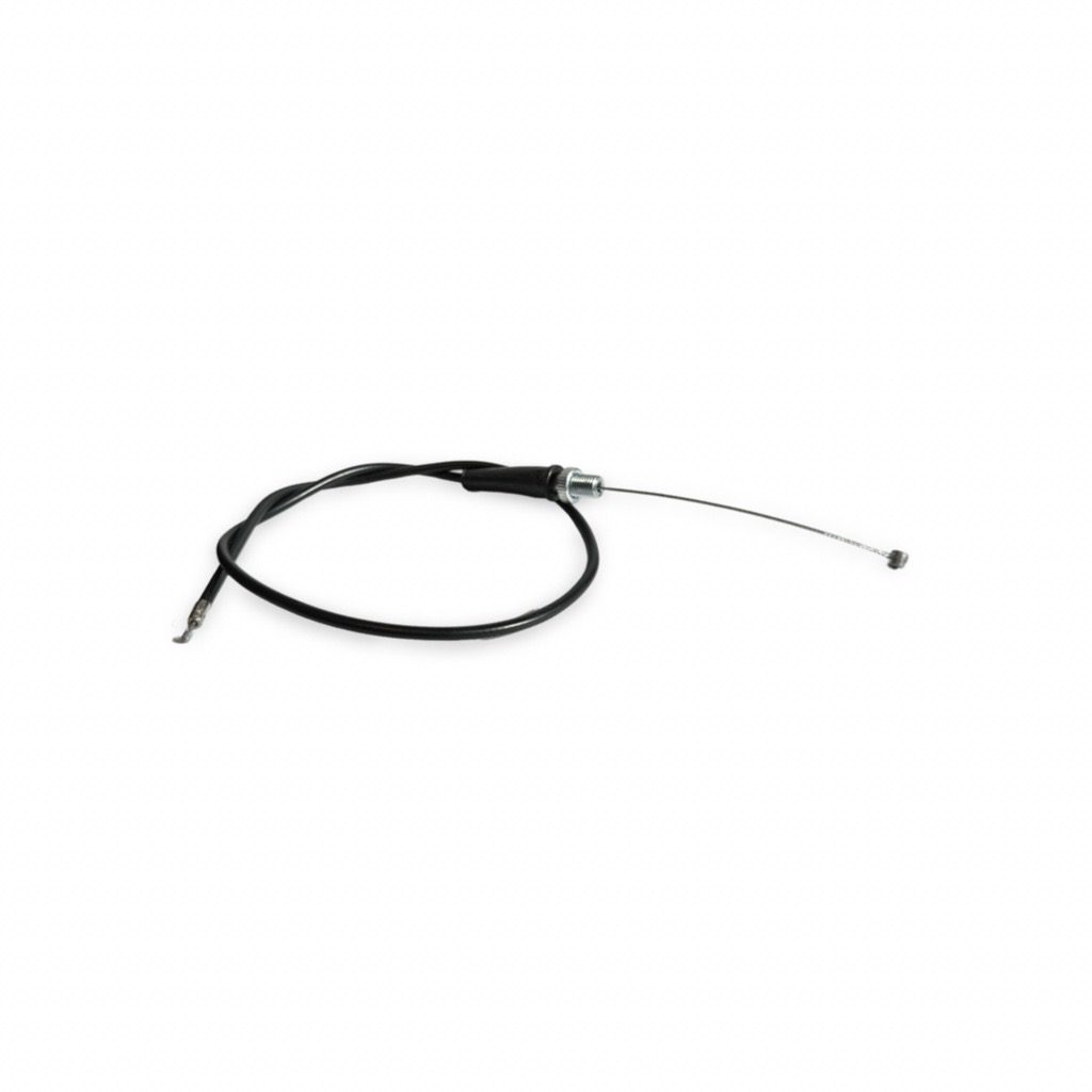 Throttle Cable