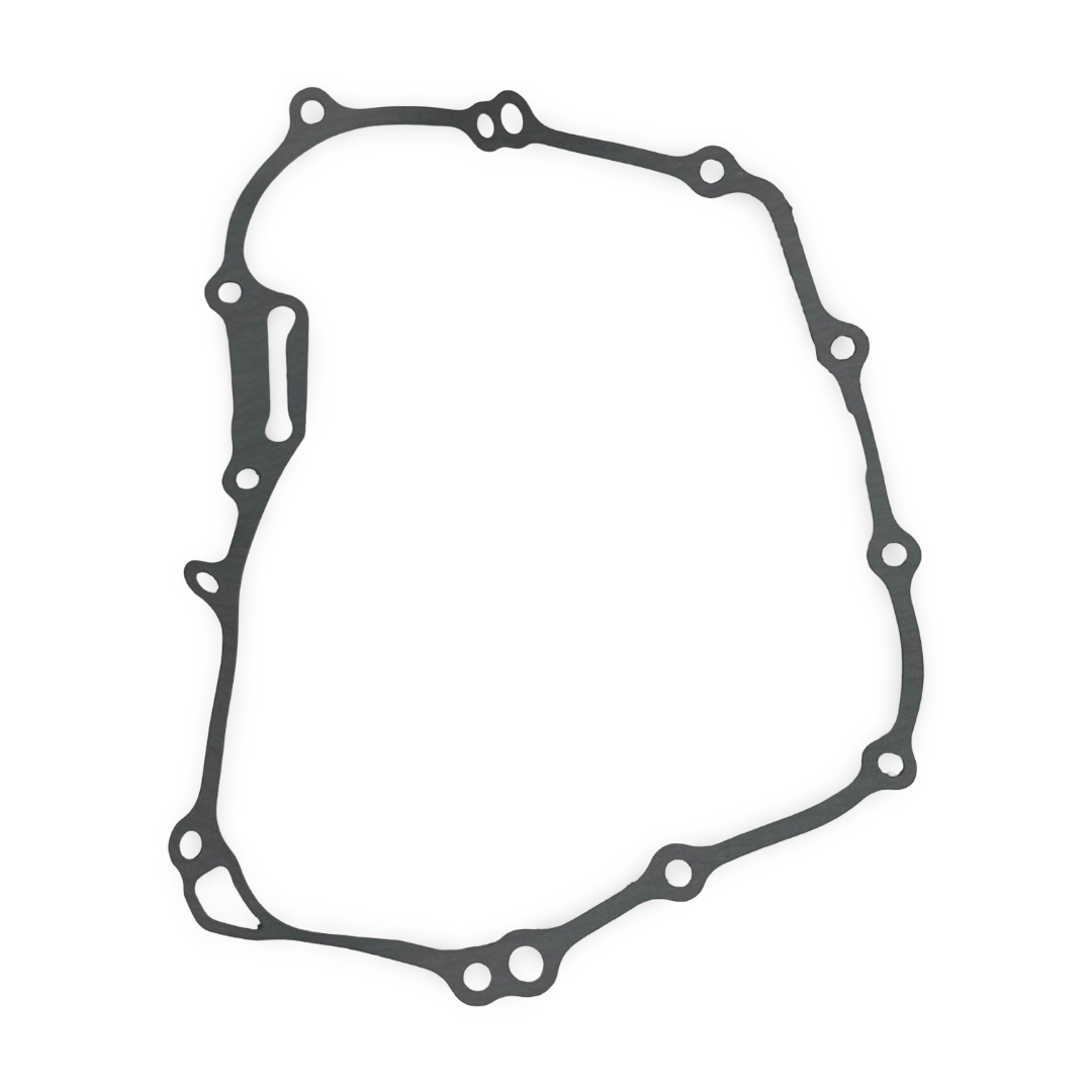RIGHT CRANKCASE COVER GASKET