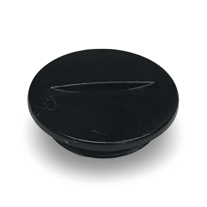 LEFT TRIM COVER