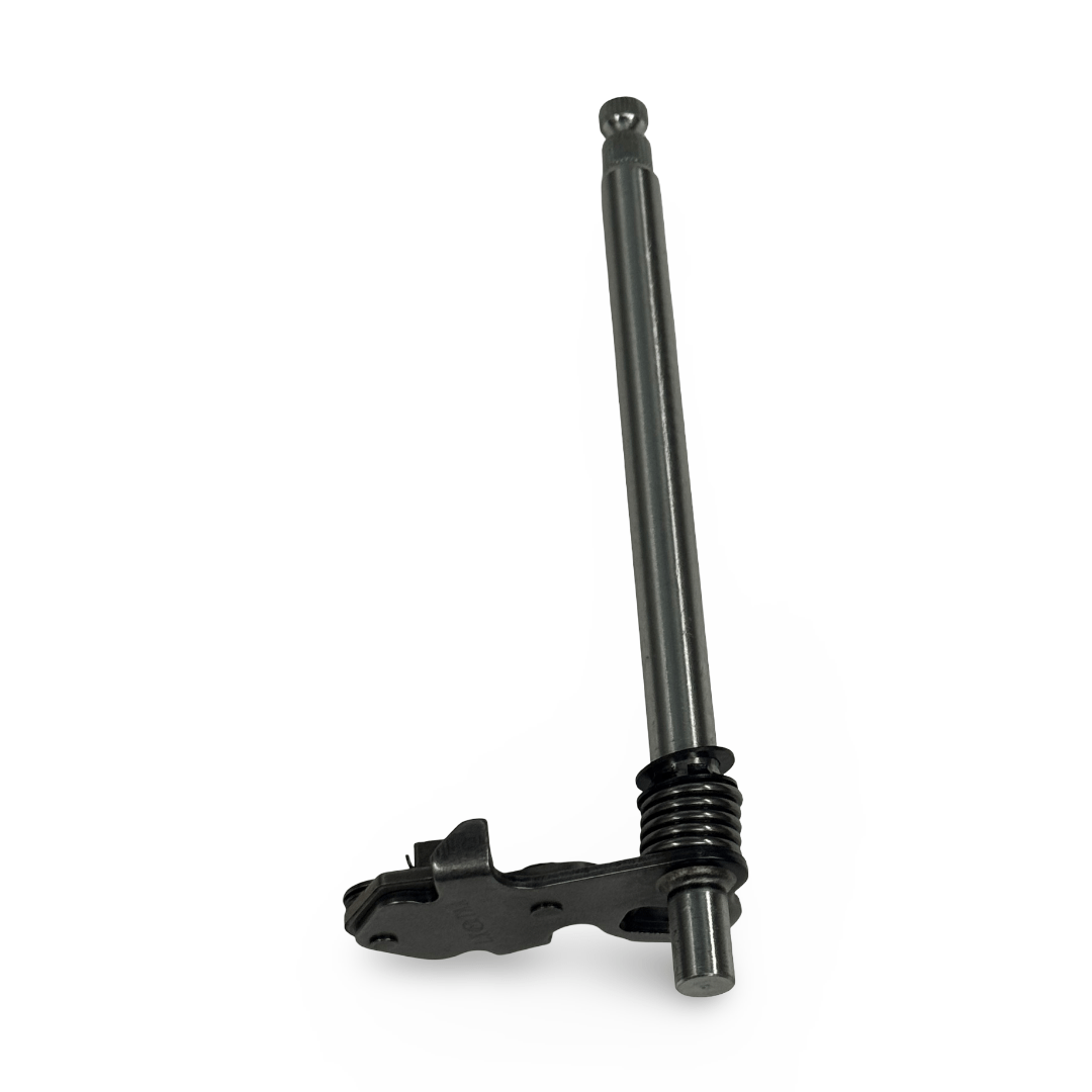 GEAR SHIFT SHAFT ASSY