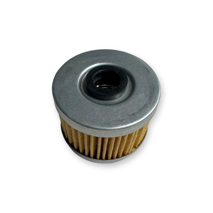 ELEMENT ASSY. OIL CLEANER