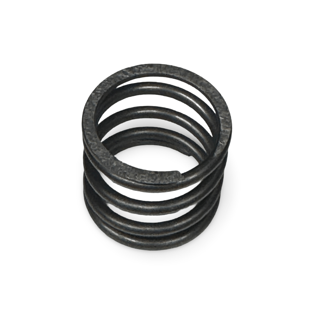 COMPRESSION SPRING