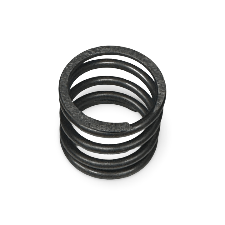 COMPRESSION SPRING