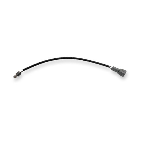 Temperature Sensor