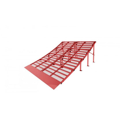 Double Moto Ramp Combo (Pre-order)
