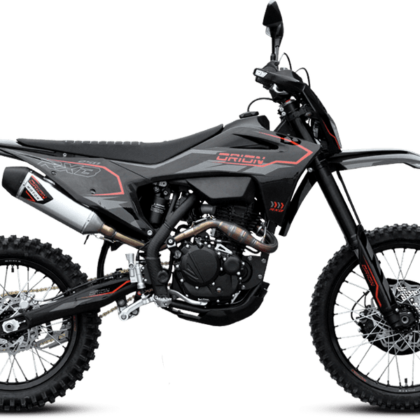 Ktm Exc Turbo Stroke Dirt Bike Shop New Ray Toys 1:12 KTM 300 EXC TPI