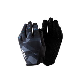 Cascade Glove