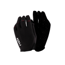 Solid - Black