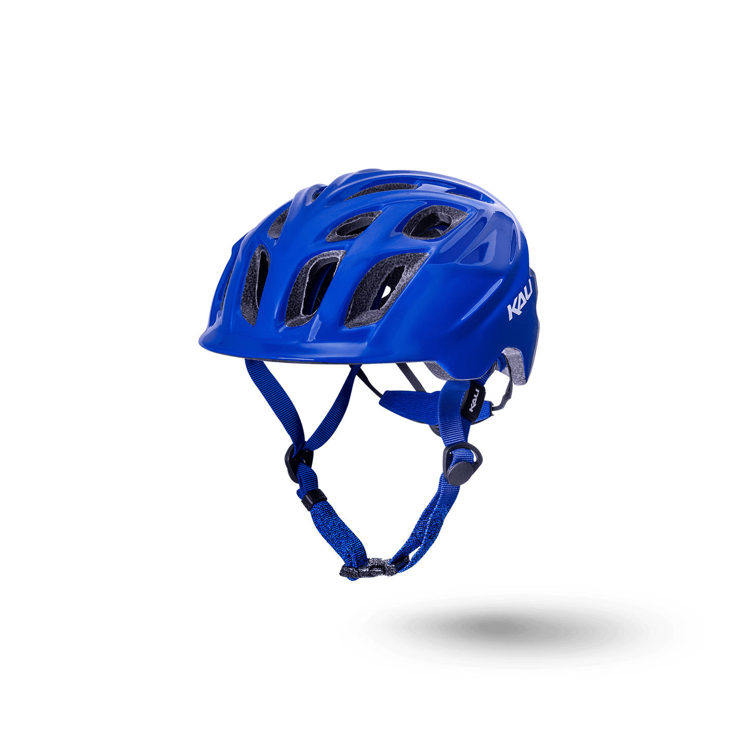 Kali Protectives - Chakra Child Bike Helmet