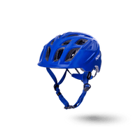 Kali Protectives - Chakra Child Bike Helmet