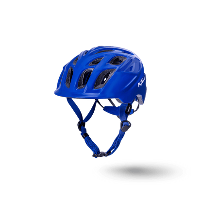 Kali Protectives - Chakra Child Bike Helmet