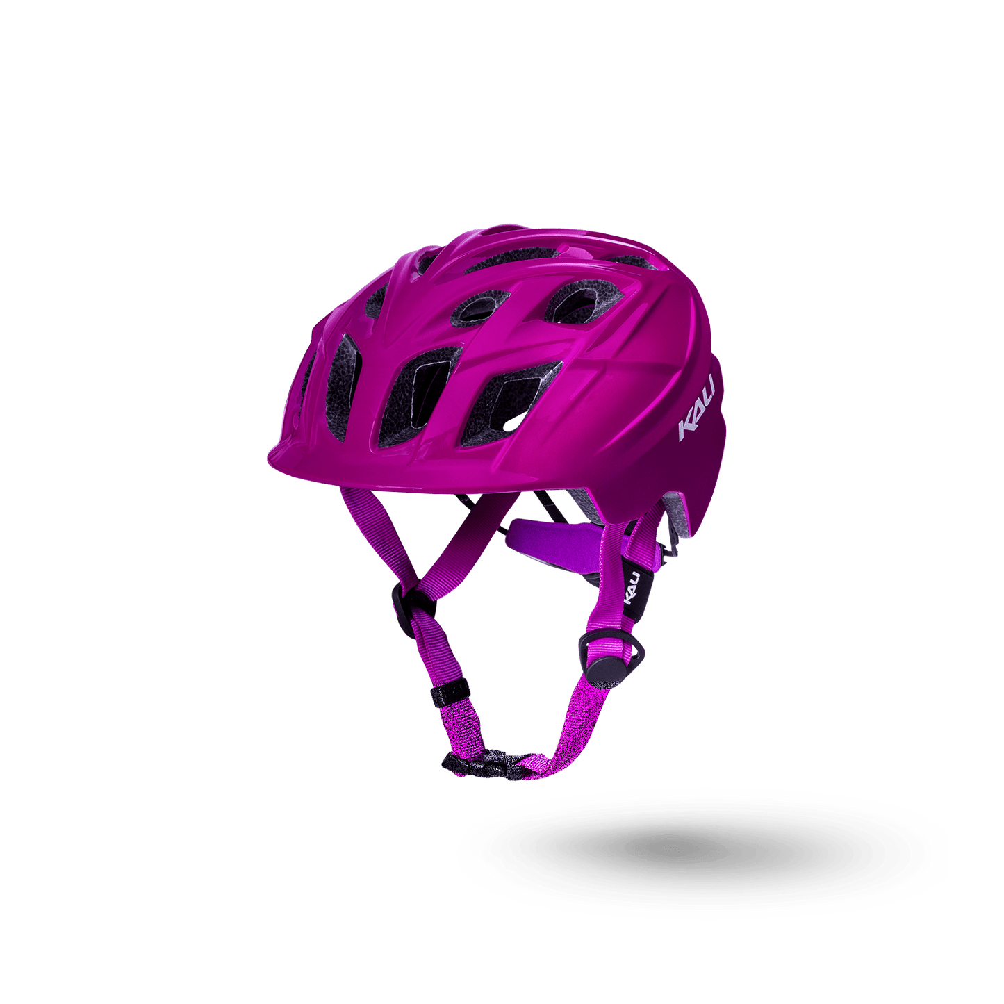 Kali Protectives - Chakra Child Bike Helmet