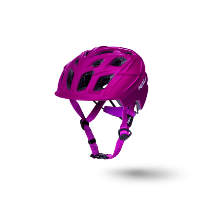 Kali Protectives - Chakra Child Bike Helmet