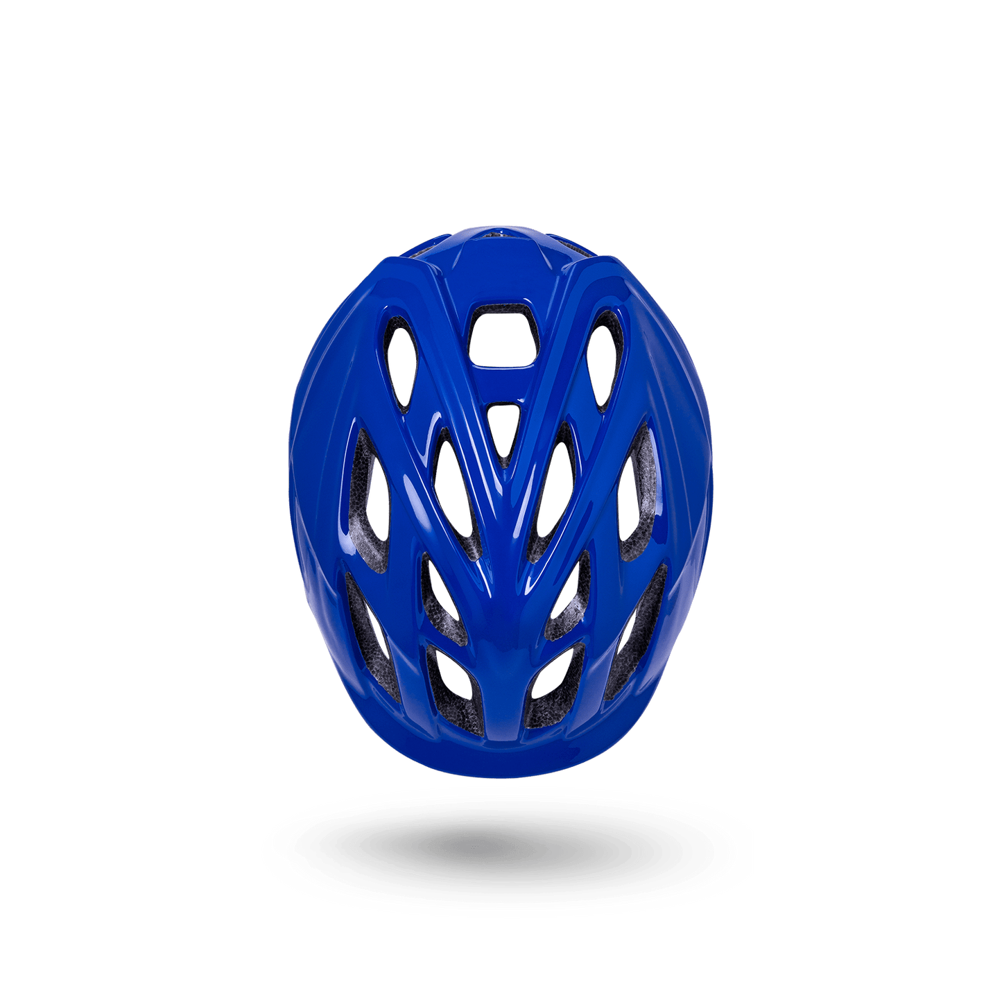 Kali Protectives - Chakra Child Bike Helmet