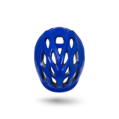 Kali Protectives - Chakra Child Bike Helmet