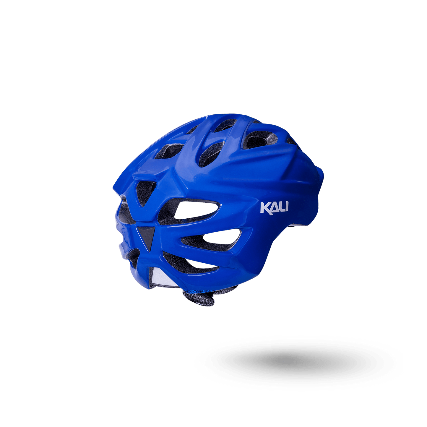 Kali Protectives - Chakra Child Bike Helmet