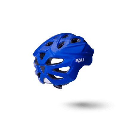 Kali Protectives - Chakra Child Bike Helmet