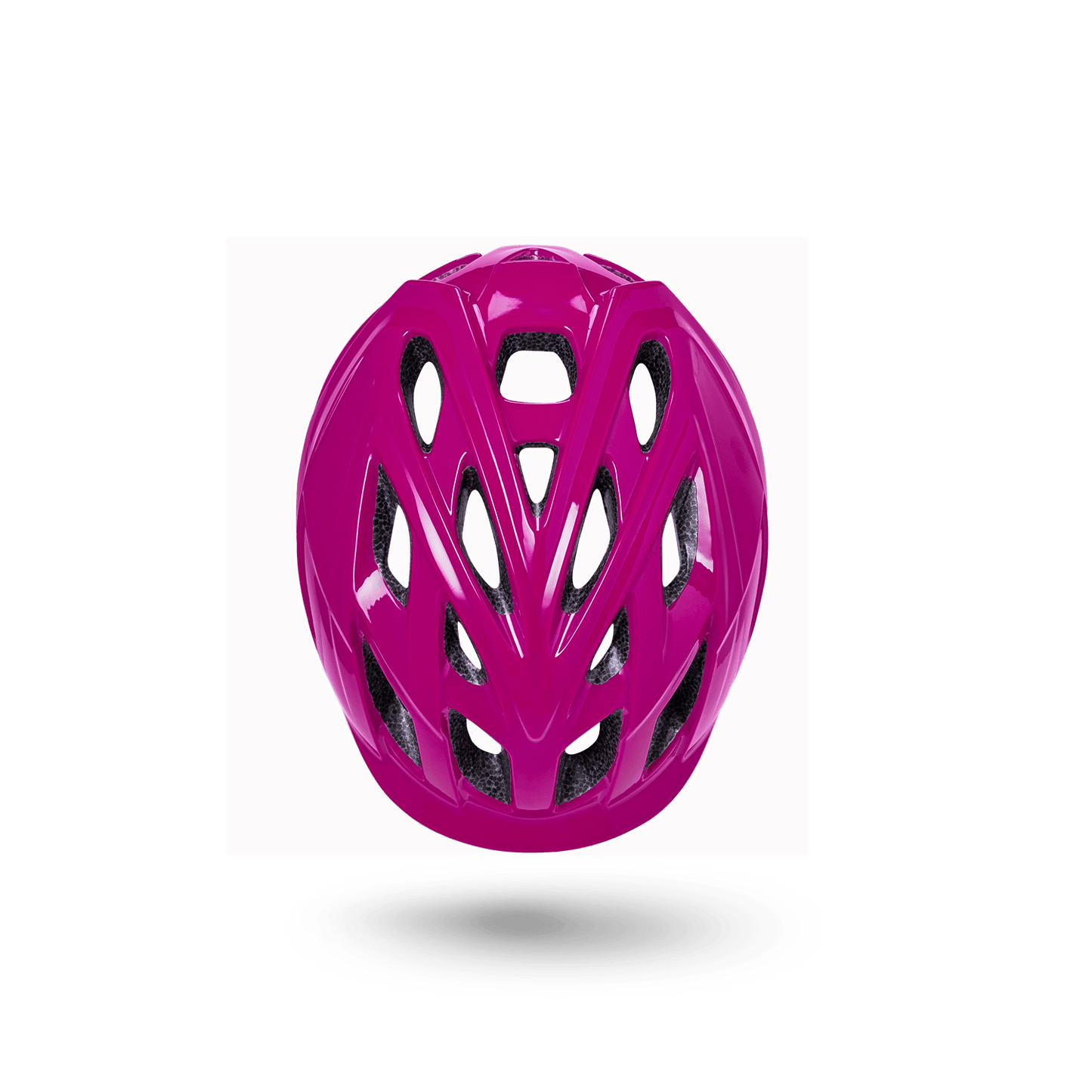 Kali Protectives - Chakra Child Bike Helmet