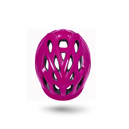 Kali Protectives - Chakra Child Bike Helmet