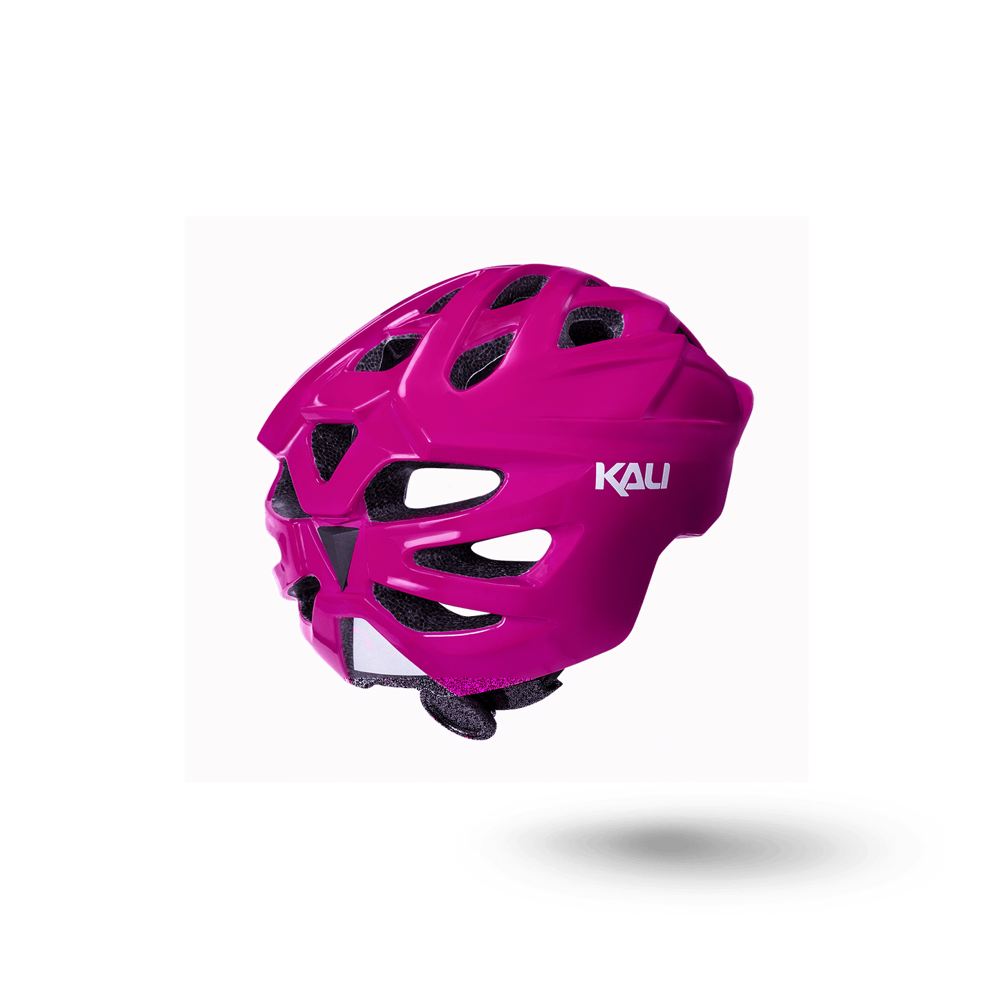 Kali Protectives - Chakra Child Bike Helmet