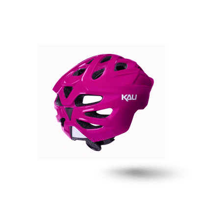 Kali Protectives - Chakra Child Bike Helmet