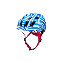 Highwire - Blue Razz