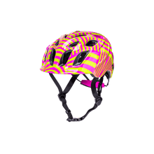 Highwire - Neon Lemonade