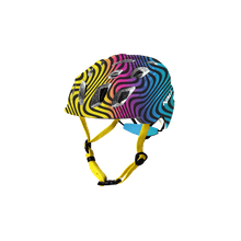 Illusion - Multi