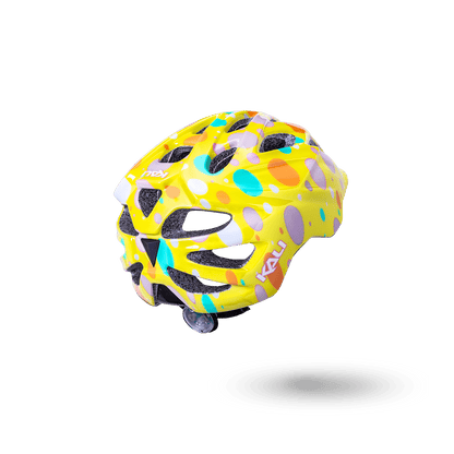 Chakra Child Lighted