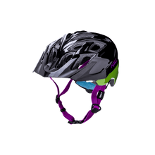 Drift - Crawler