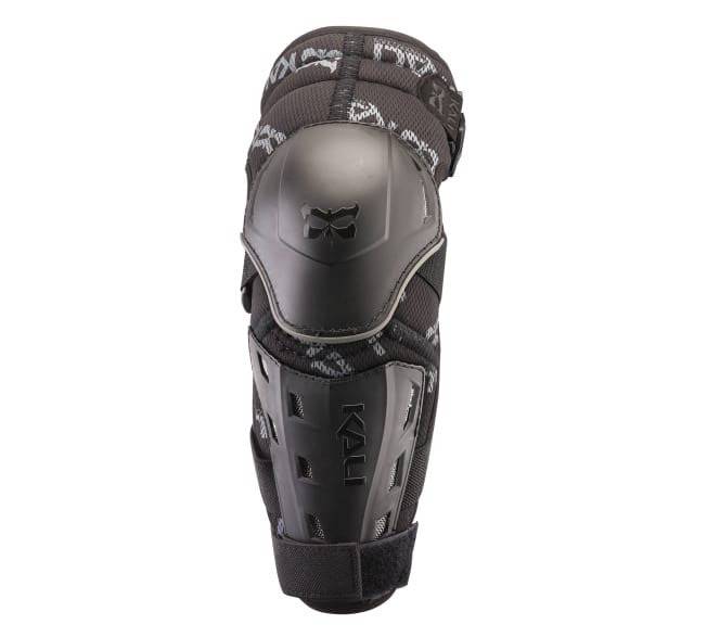 Kali Protectives - Kula Hard Elbow Guard