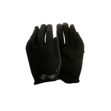Solid - Black