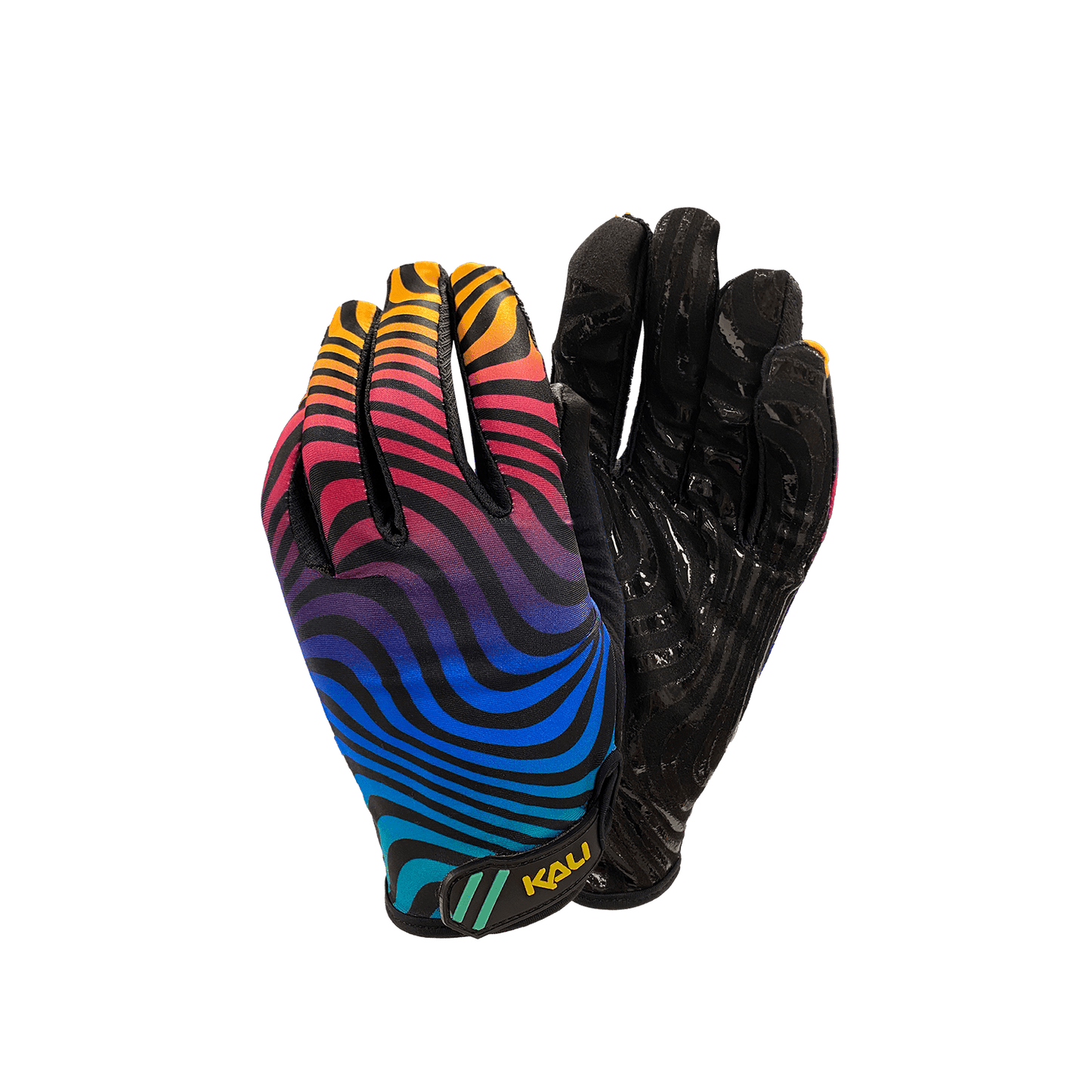 Laguna Glove