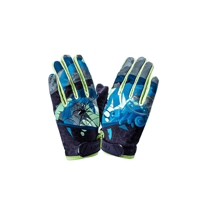 Kali Protectives - Laguna Youth Bike Glove