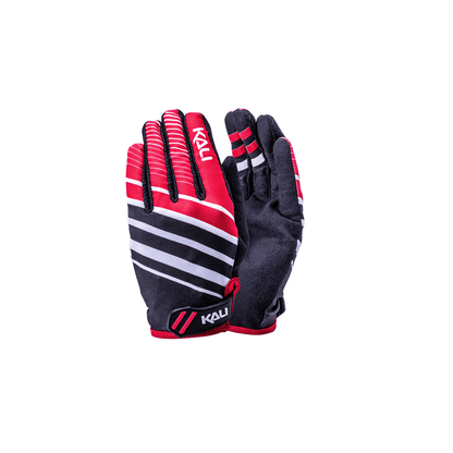 Kali Protectives - Laguna Youth Bike Glove