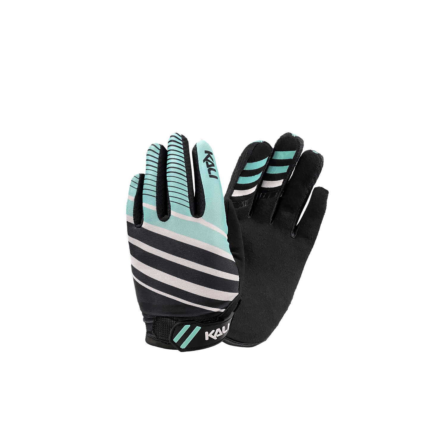 Kali Protectives - Laguna Youth Bike Glove