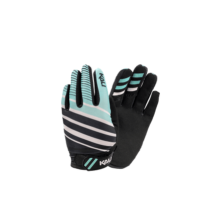 Kali Protectives - Laguna Youth Bike Glove
